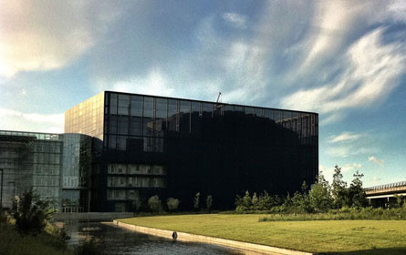 Dänemark schafft Rundfunkgebühr ab und setzt auf Steuern