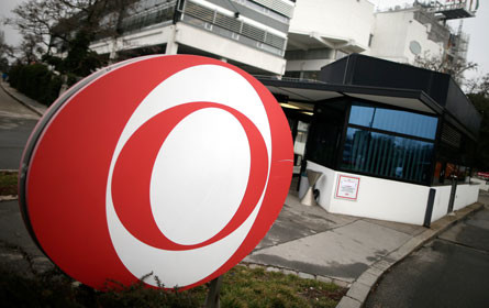 ORF schloss 2017 deutlich positiv ab