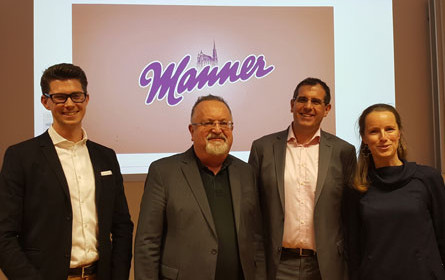 WU-Praxisdialog feiert seinen 50er