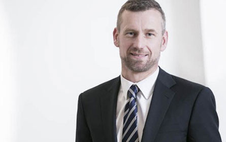 kika/Leiner/Lipo: Vier Standorte sperren zu, 46 bleiben