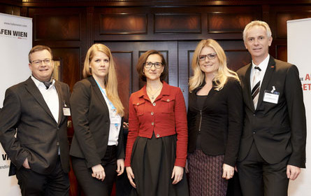 Betriebliche Mobilität: Innovative Technologien eröffnen hohes Einsparungspotenzial