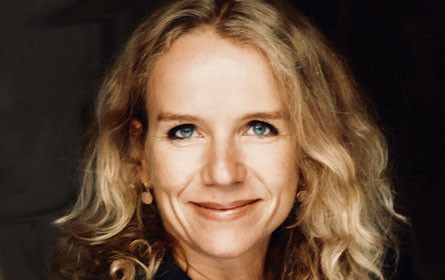 Verein Industrie 4.0 setzt in der PR auf Brandenstein Communications