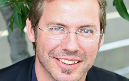 Ein neuer Kunde, zwei neue Kunden … viele neue Kunden