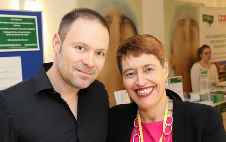 KnoWhere! Forum 2018