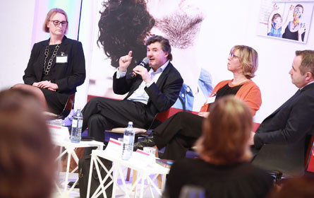 Programmieren ab der Volksschule – macht das Sinn?