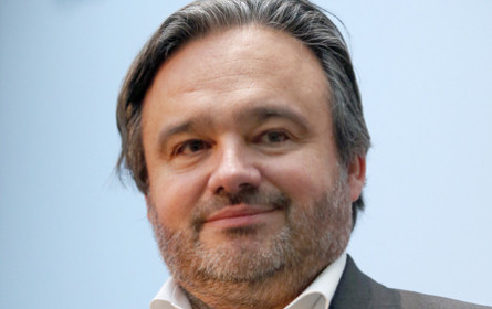 Modehändler C&A im Aufschwung