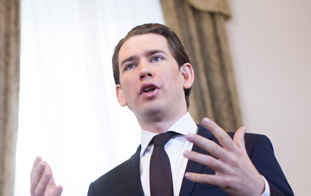 100 Tage Regierung - Hype, Gewöhnung, Normalisierung