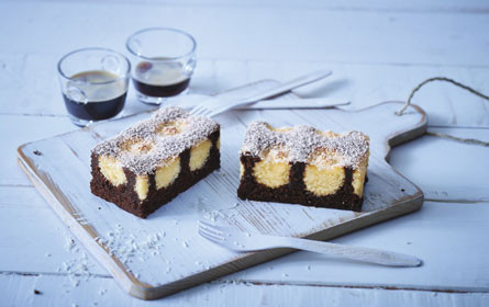 Vandemoortele räumt bei der DLG ab