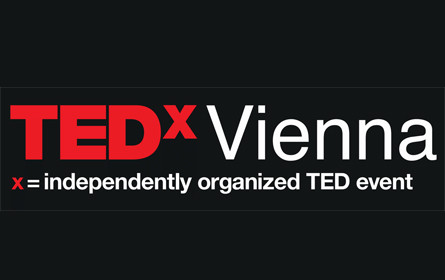 Save the Date: TED2018 Broadcast Event am 14. April im Gartenbaukino