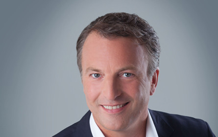 IAB Europe präsentiert Zahlen zur Digital-Videowerbung