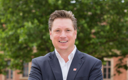 ProSiebenSat.1 Puls 4-Gruppe sichert sich Hollywood-Content auf neuem Level