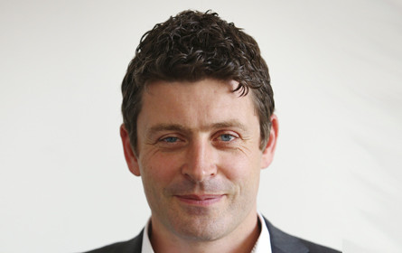 Seeding Alliance startet mit styria digital one in Österreich