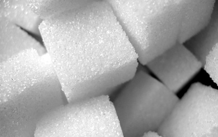 Südzucker erwartet Gewinneinbußen