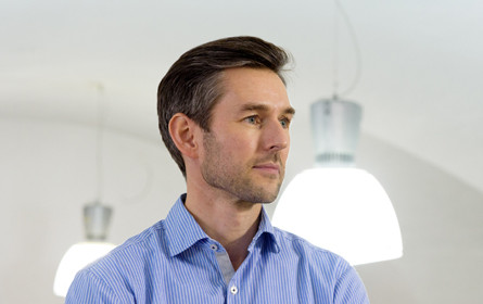 RHI Magnesita: Doppelte Auszeichnung für neue Marke und neues Design