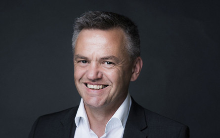 "Think!" geht erstmals in die Schweiz