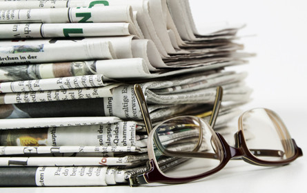 EU-Parlament fordert Förderung von investigativem Journalismus