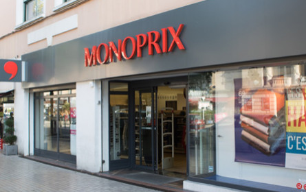 Amazon steigt in Lebensmittelhandel ein