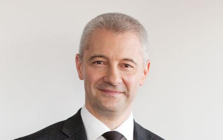 Gewinneinbruch bei Migros