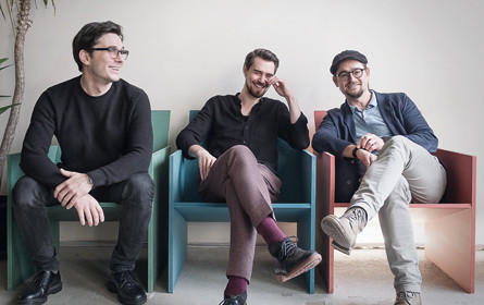 Heimat Wien lässt ordentlich aufhorchen