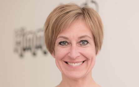 myAbility setzt auf Himmelhoch PR