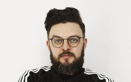 Virtue setzt verstärkt auf Data und Digital