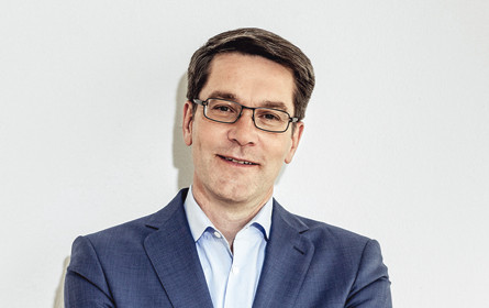 Otto will wie Amazon sein