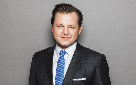 „Wir stiften Nutzen”