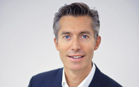 Stabile Lage bei der Verlagsgruppe News