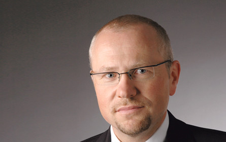 Neu wohnen in Ottakring