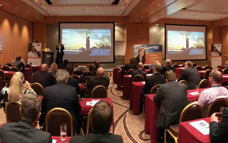 Mit ELO auf der sicheren Seite in Sachen DSGVO