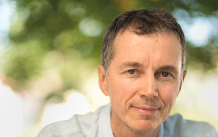 Was sagt ein Ökosiegel wirklich aus?