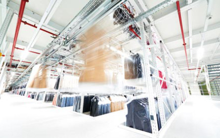 Weltneuheiten und Patente