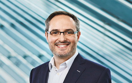 Eurotax stärkt das Marketing