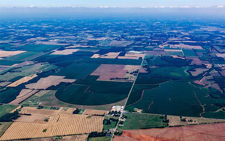 Toyota und Mazda arbeiten zusammen
