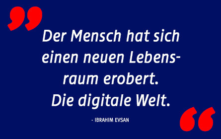 GREAT QUOTES: Das werbestarke ORF.at-Network