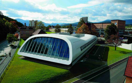 Standorttreue trotz negativem Ergebnis