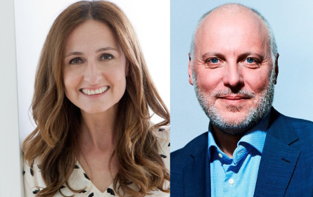 Unternehmenskultur trifft auf Unternehmensstrategie. Wer hat das Sagen?