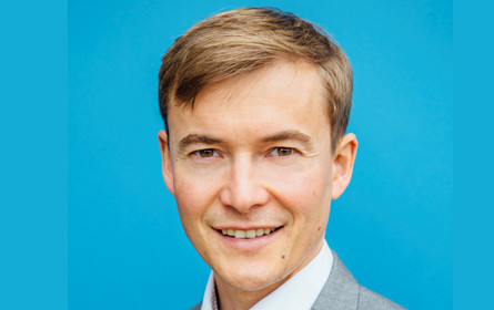 Änderung in der Geschäftsführung der Styria Lifestyle