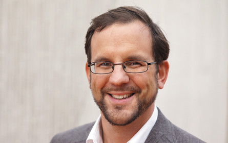 interactive advertising bureau austria übersiedelt in den weXelerate Innovation Hub