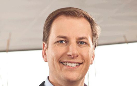 Brau Union ist bester Arbeitgeber der Lebensmittelbranche