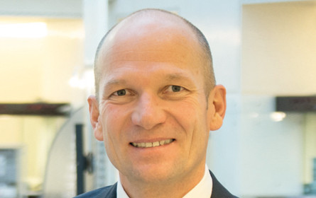 Metro Österreich mit Express-Lieferung für Graz