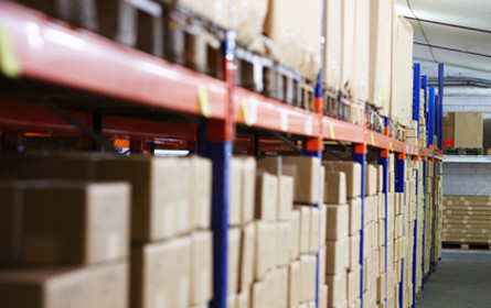 Neuer Rekordwert bei Produktfälschungen