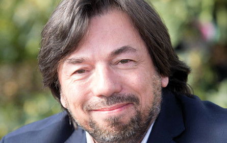 Neuer Geschäftsführer bei bellaflora