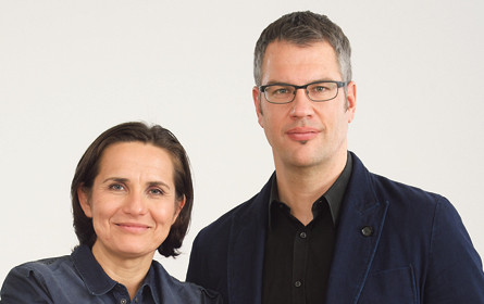 Abenteuerreise "Customer Experience"