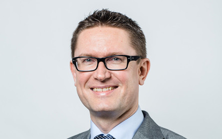 Nur noch 44 Tage bis zum DSGVO-Start am 25. Mai 2018