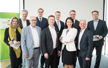 20 Jahre Privatradio: Feier mit alten Forderungen und neuen Fragen