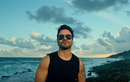 Hacker ließen Musikvideos wie "Despacito" von YouTube verschwinden