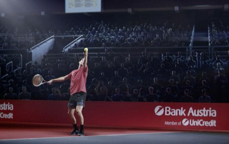 Auch die Besten brauchen manchmal Hilfe