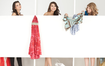 Österreicher haben mehr Geld in der Tasche