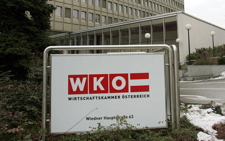 Qualitätssicherung in der Markt-, Meinungs- und Sozialforschung